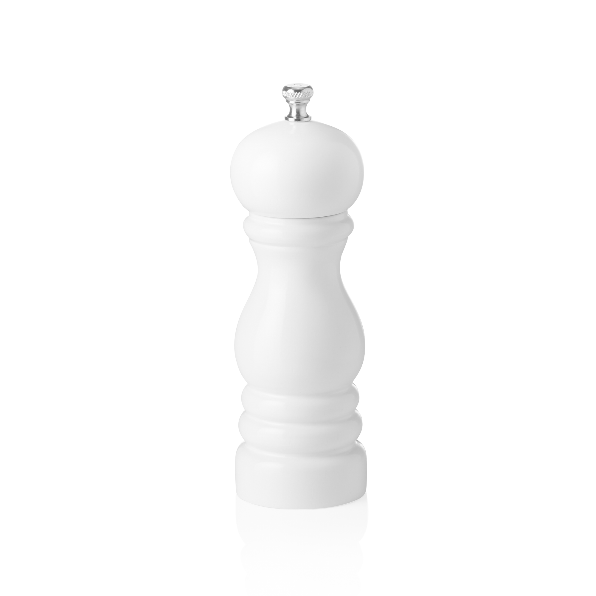 Picture of Salt mill White - 2422015