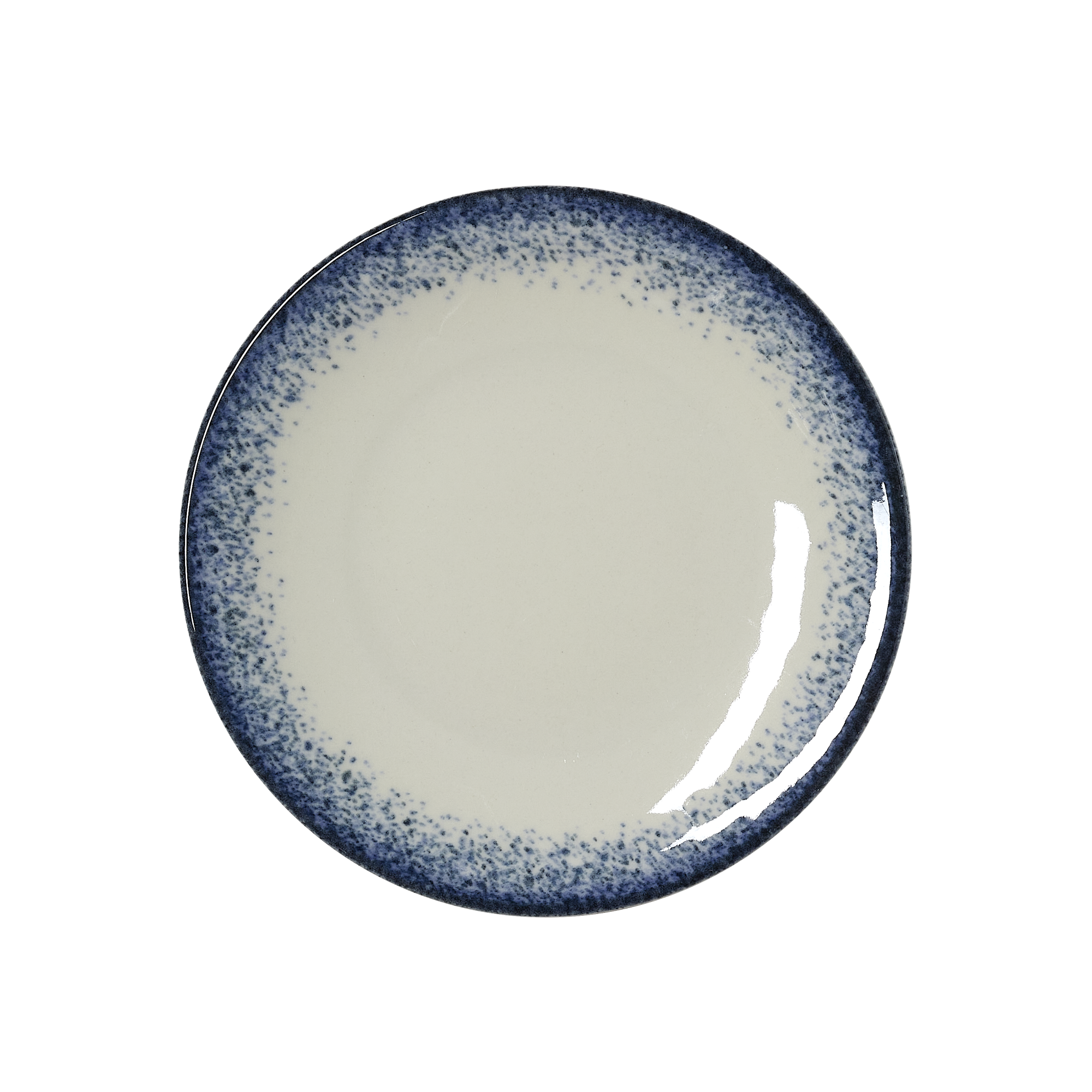 Picture of Plate Marina - 4882119