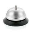 Picture of Reception bell - 1449001