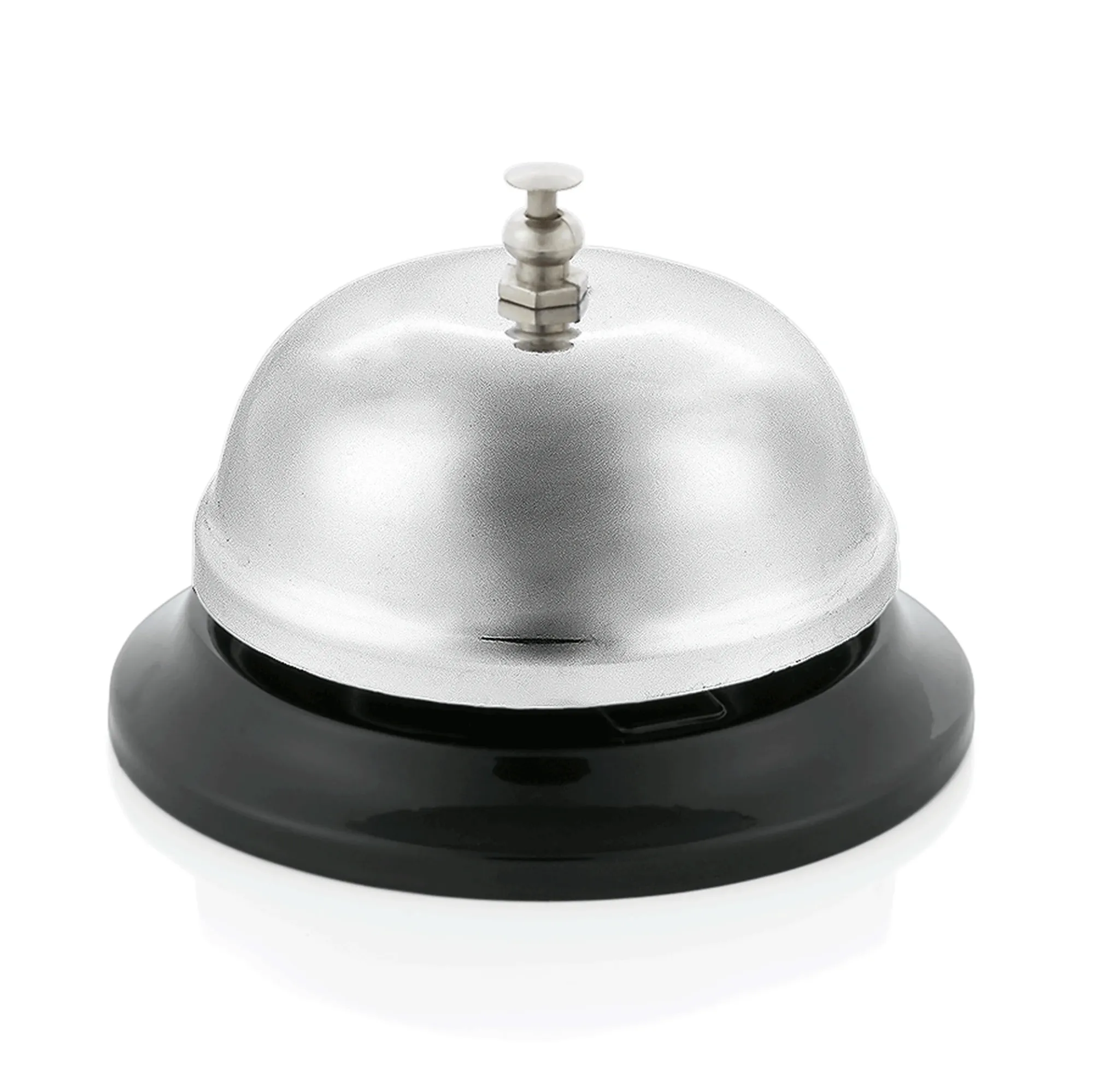 Picture of Reception bell - 1449001
