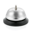 Picture of Reception bell - 1449001