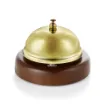 Picture of Reception bell - 1449000