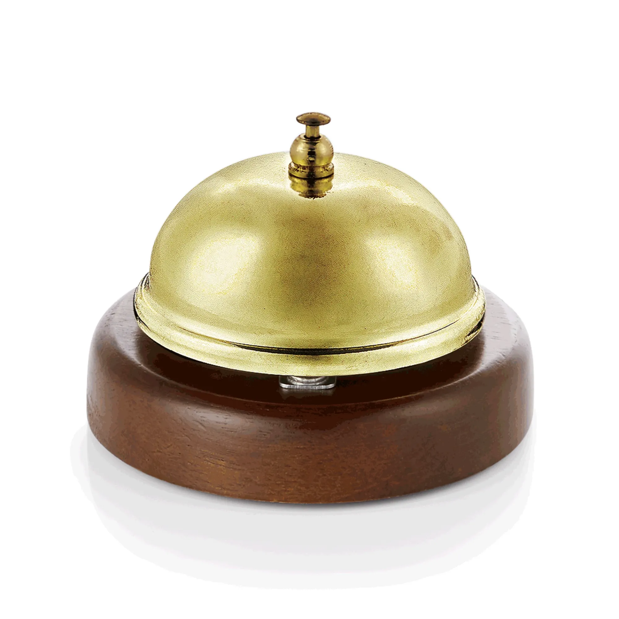 Picture of Reception bell - 1449000