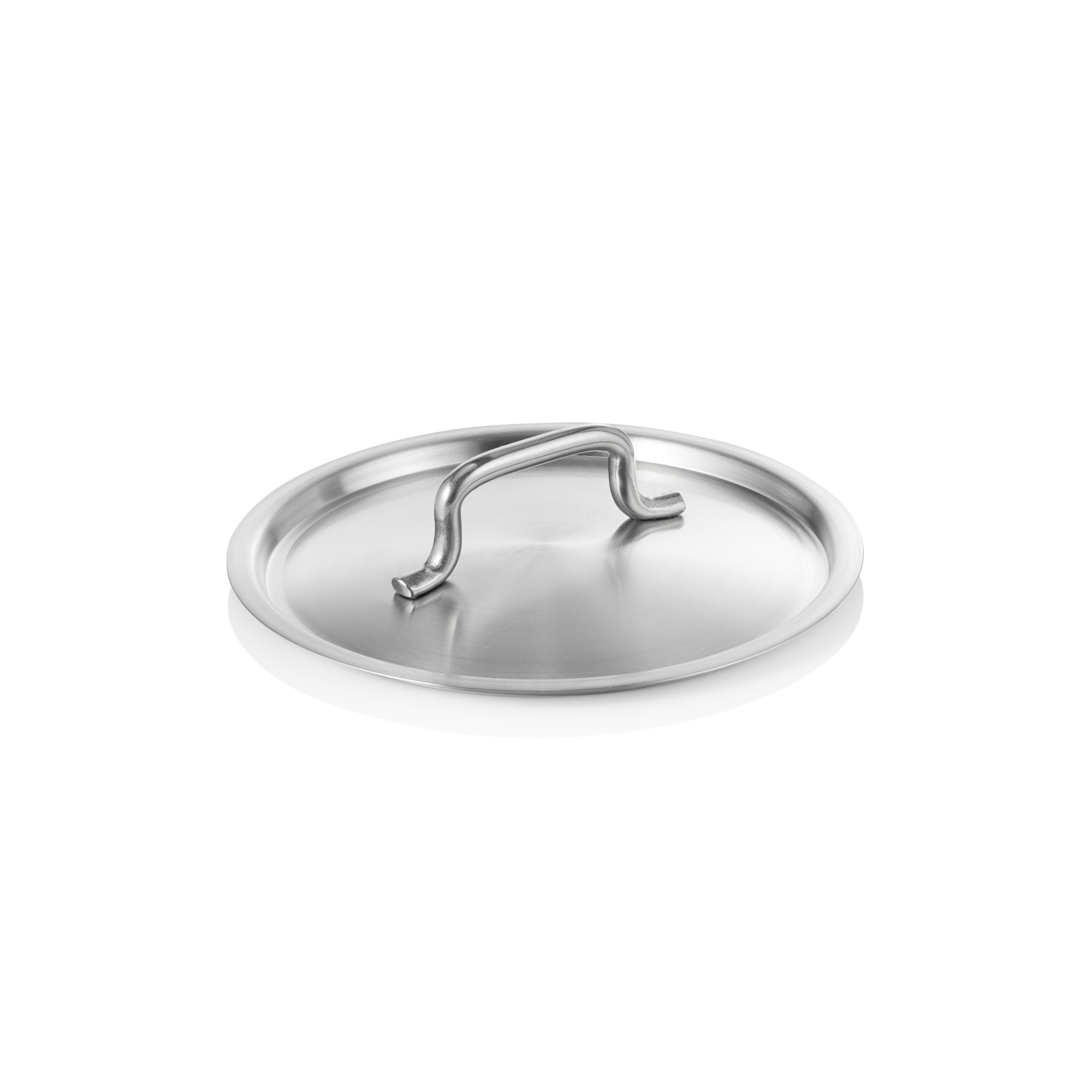 Picture of Lid - 2161160
