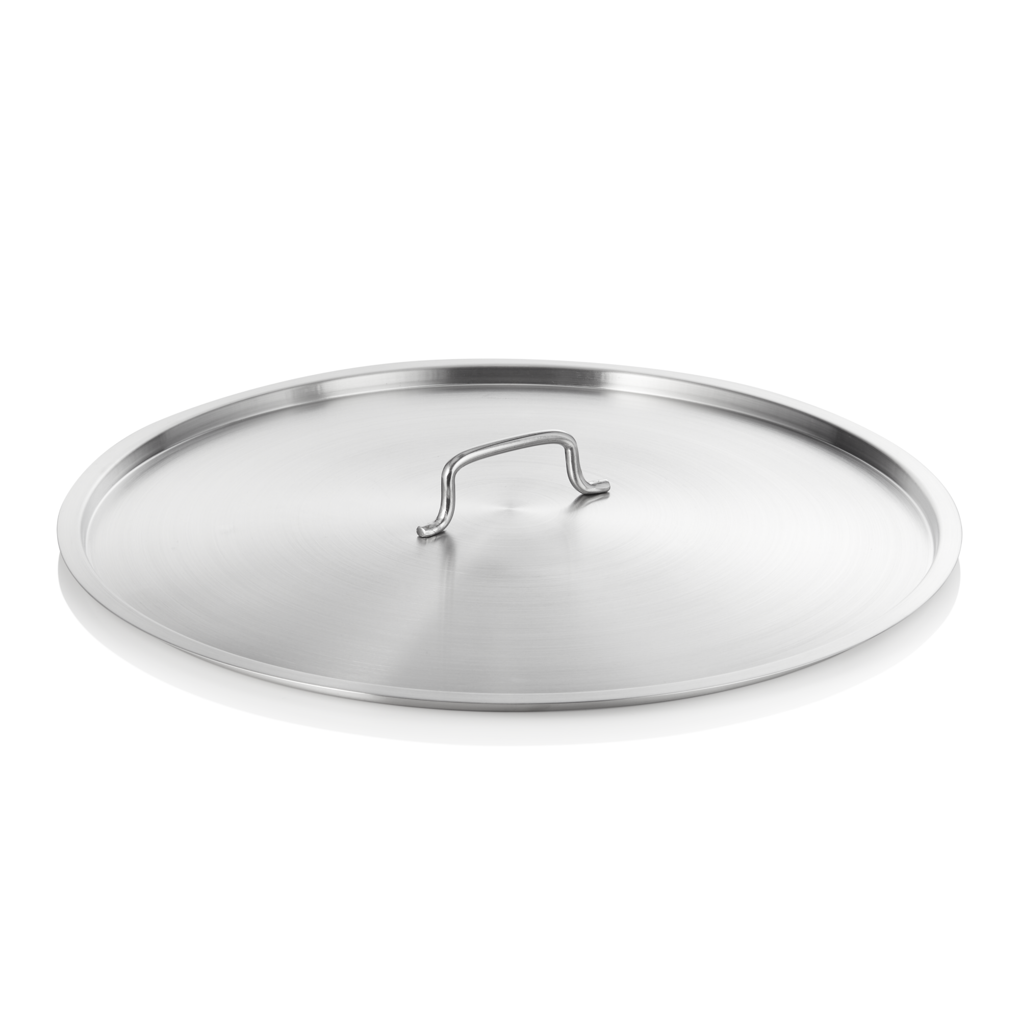 Picture of Lid - 2161450