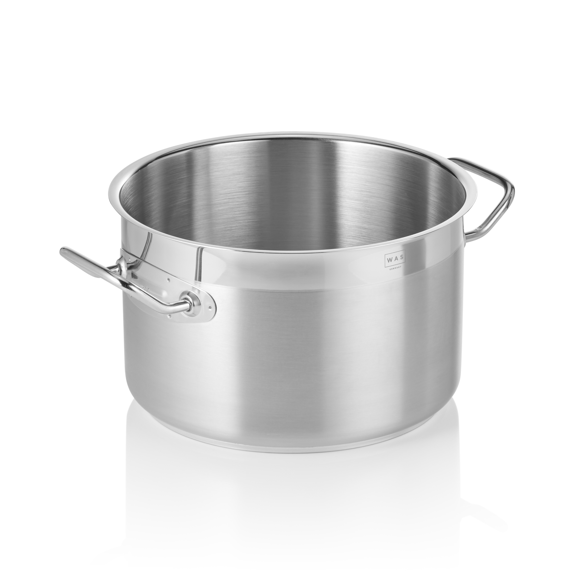 Picture of Stewpot - 2107280