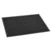 Picture of Doormat Grey - 9984600