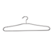 Picture of Clothes hanger Pack Size 4 - 1428001