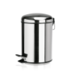 Picture of Pedal bin - 1121030