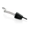 Picture of Bottle pourer - 3202000