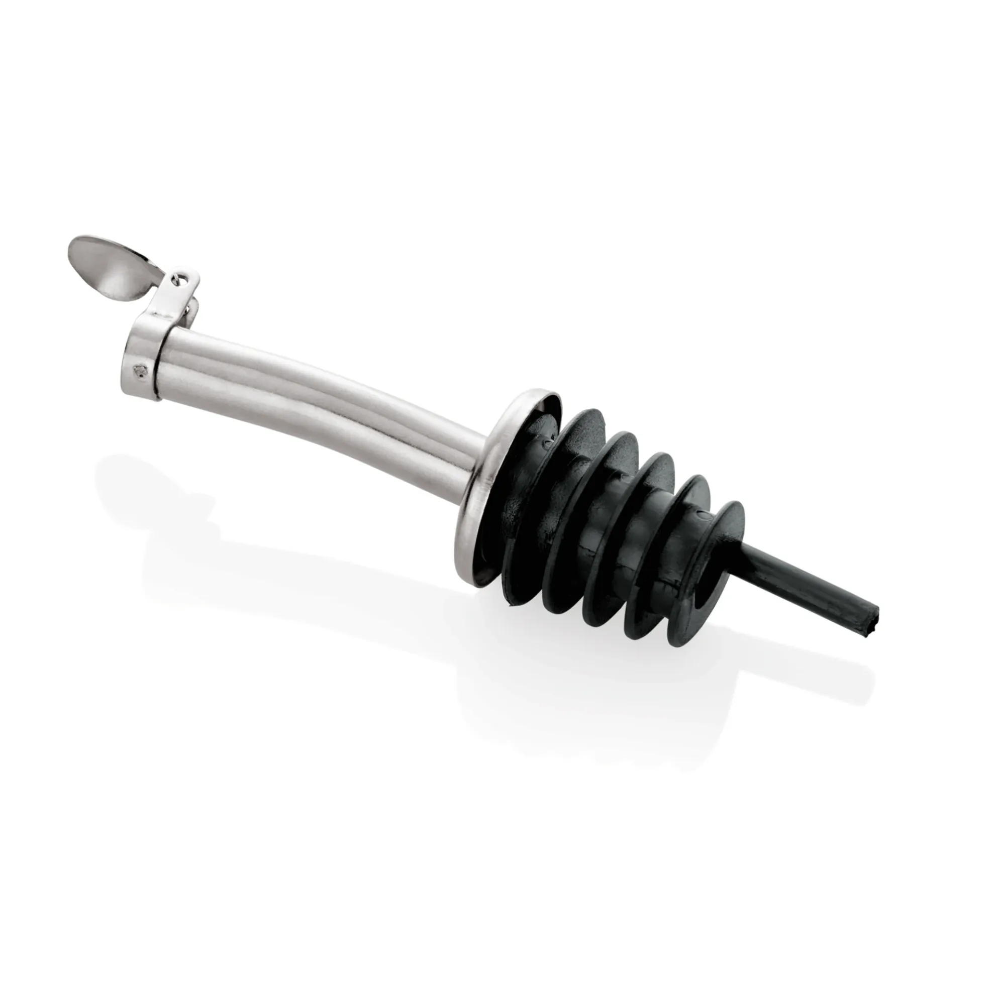 Picture of Bottle pourer - 3202000