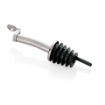 Picture of Bottle pourer - 3202000