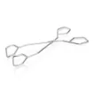 Picture of Barbecue tongs - 1577250