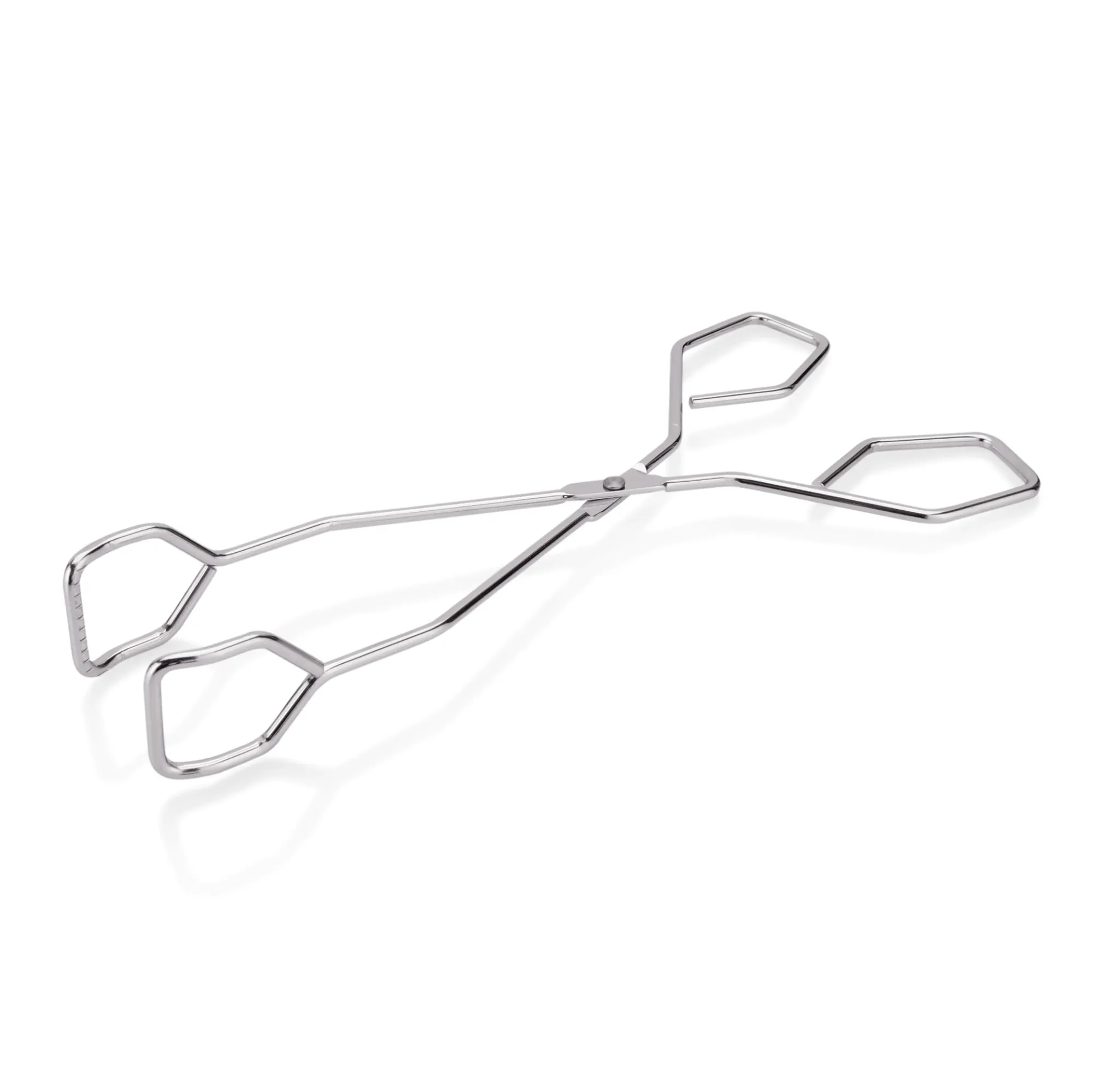 Picture of Barbecue tongs - 1577250