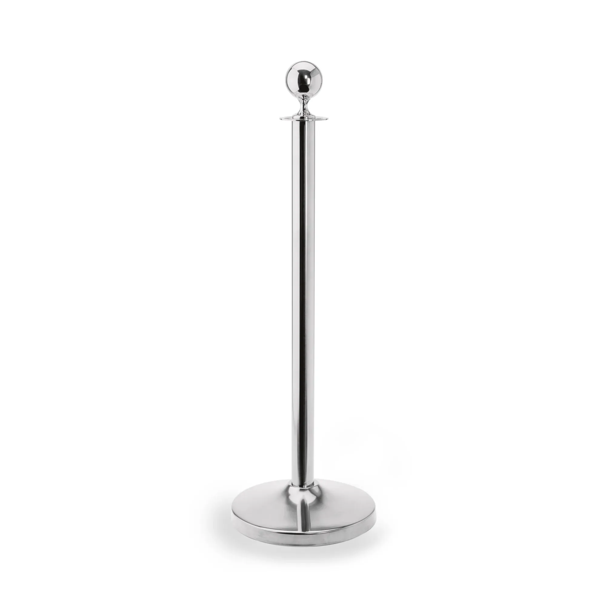 Picture of Barrier post - 2200001
