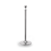 Picture of Barrier post - 2200001