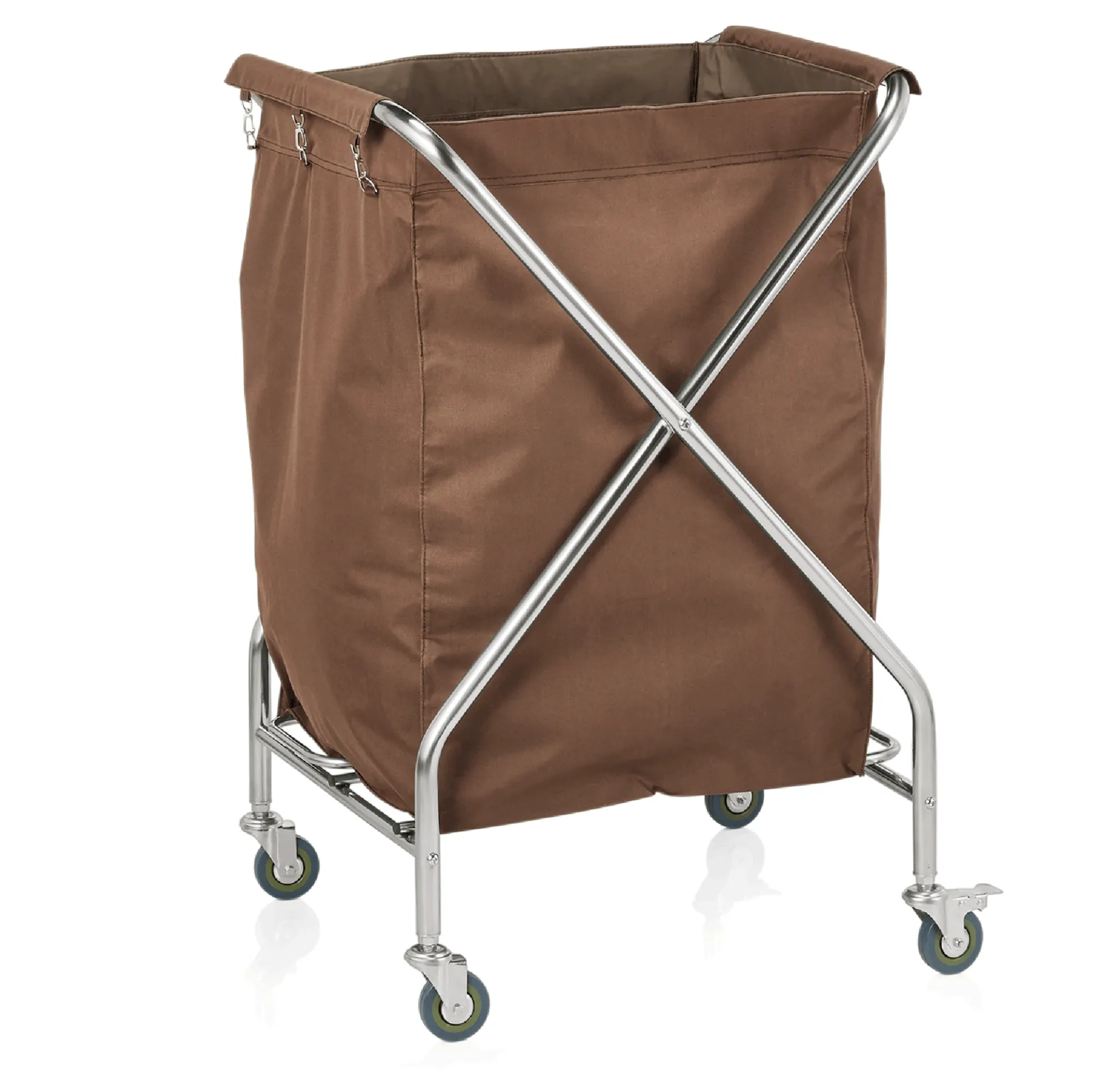 Picture of Replacement laundry bag - 4423001
