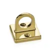 Picture of Wall mounting Gold - 2205001