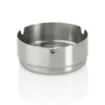 Picture of Ashtray - 1120080