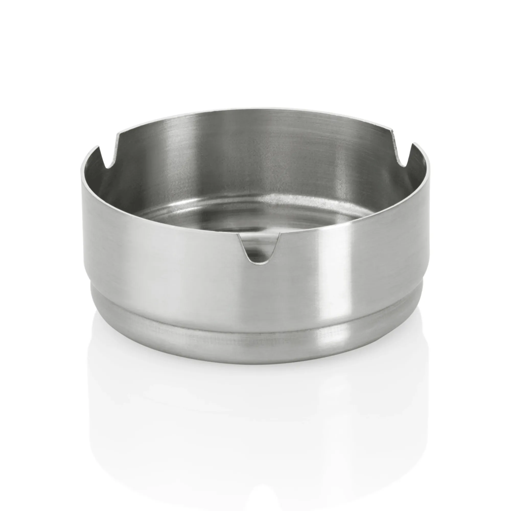 Picture of Ashtray - 1120080