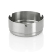 Picture of Ashtray - 1120080