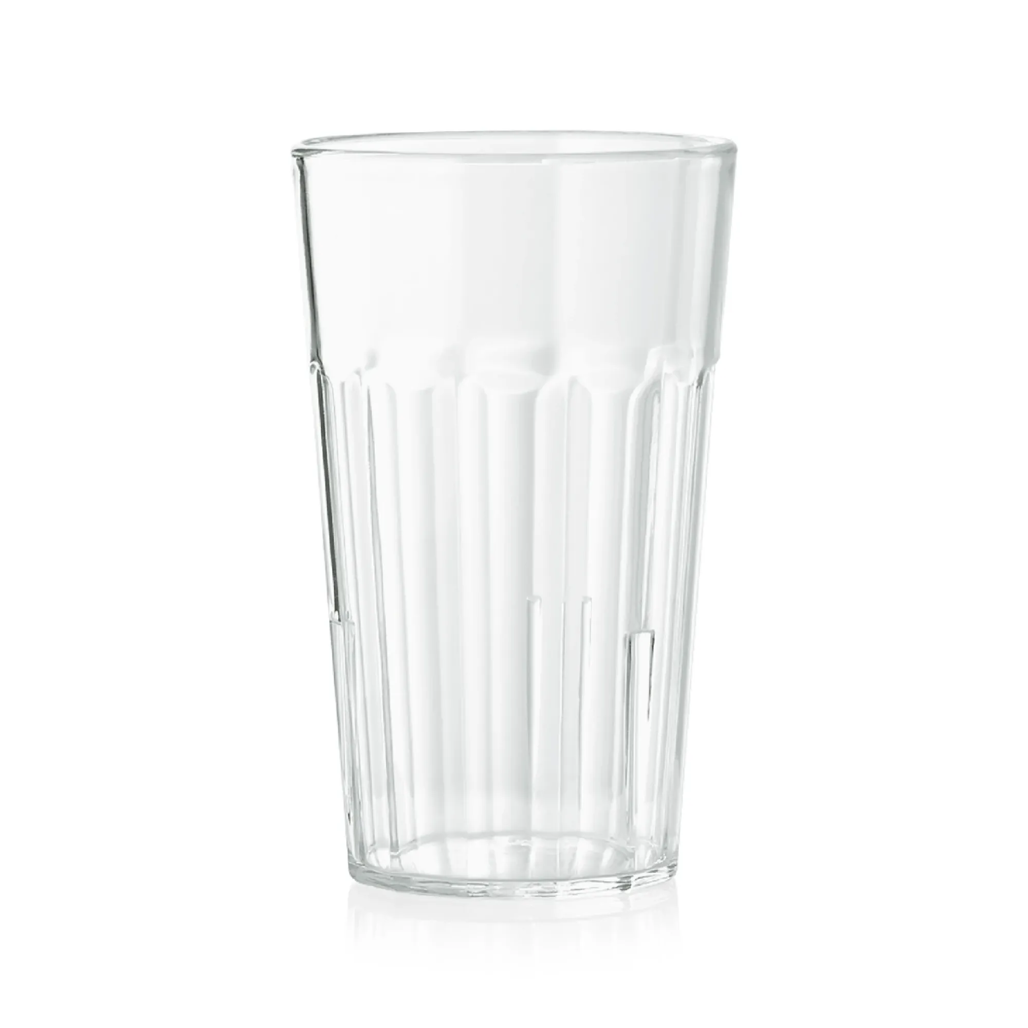 Picture of Mug - 9425030
