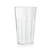 Picture of Mug - 9425030
