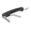 Picture of Waiterâ€™s knife - 1581005