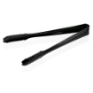 Picture of Ice tongs - 1592182
