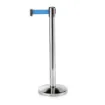 Picture of Barrier post Blue - 2814204