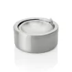 Picture of Push-open ashtray - 1113115