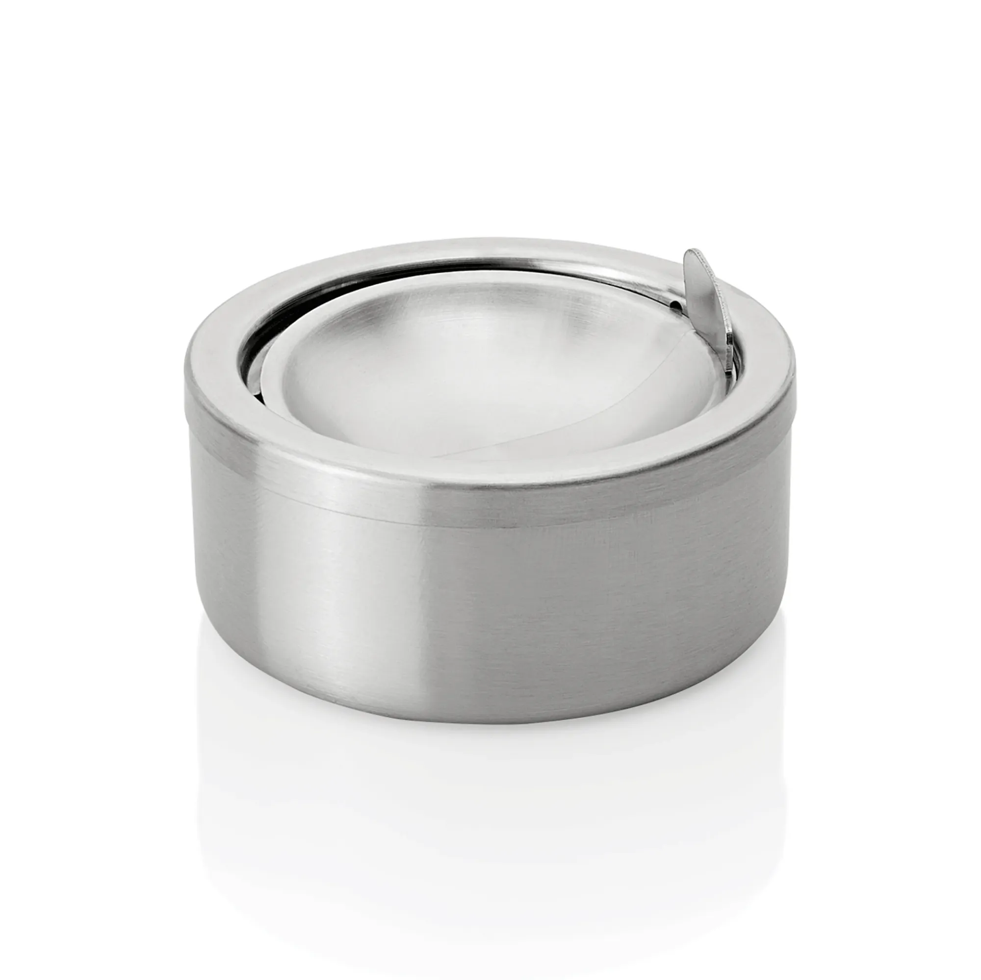 Picture of Push-open ashtray - 1113115