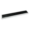 Picture of Bar mat - 9998600