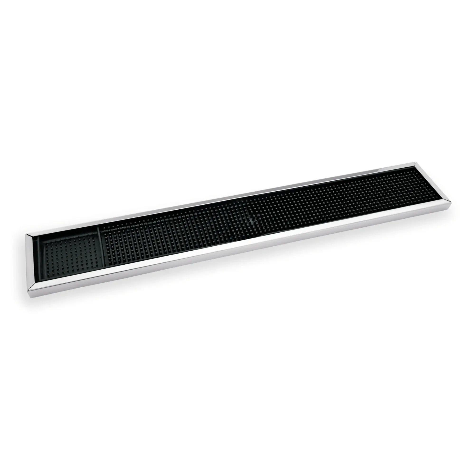 Picture of Bar mat - 9998600