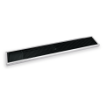 Picture of Bar mat - 9998600