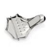 Picture of Lemon squeezer - 1400000