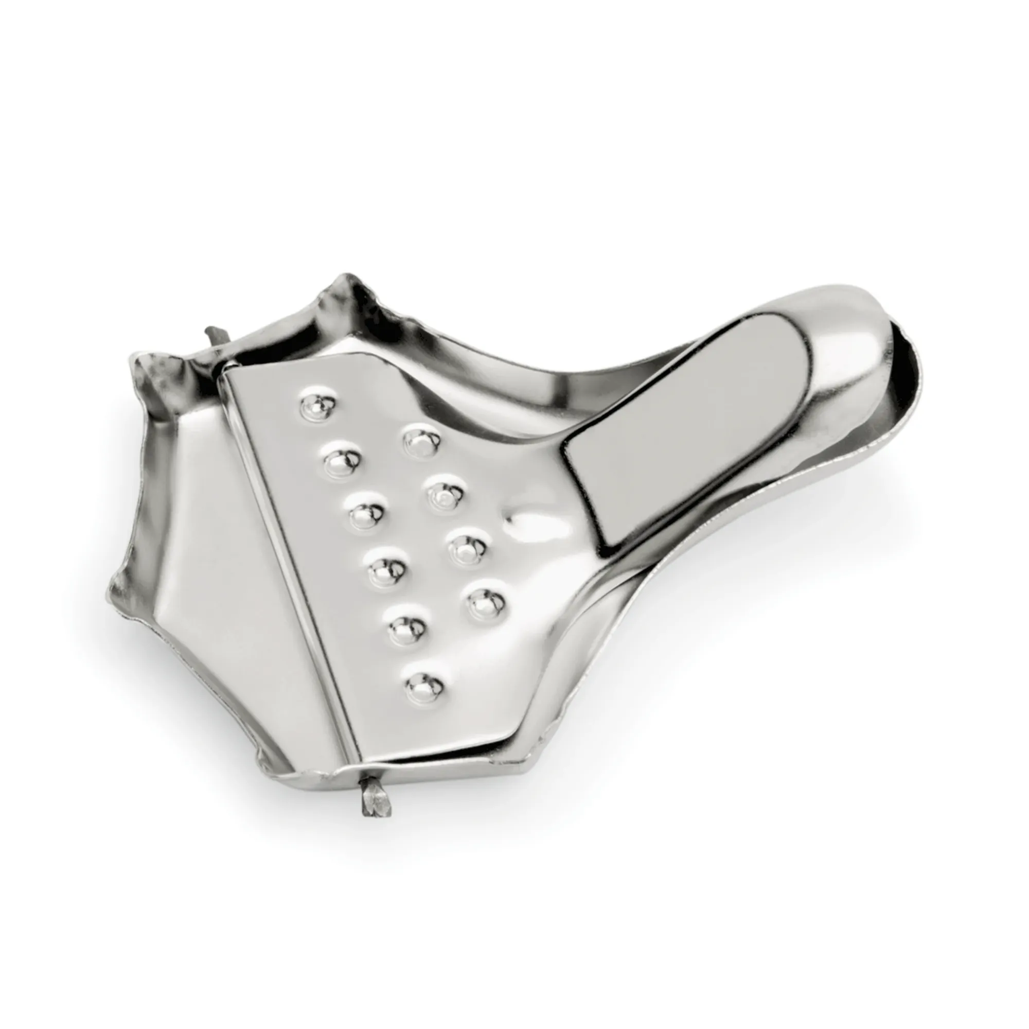 Picture of Lemon squeezer - 1400000