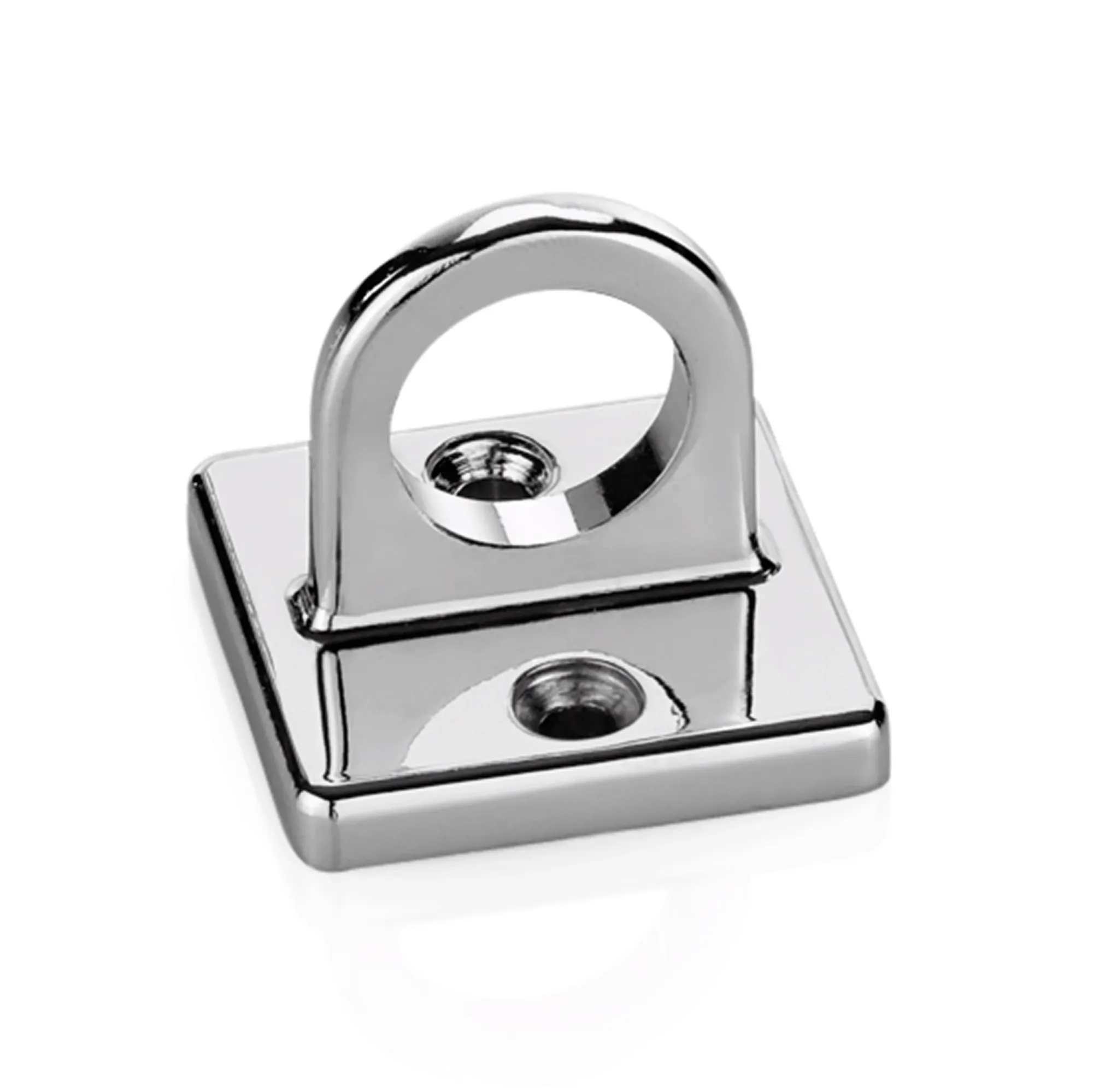 Picture of Wall mounting Stainless Steel - 2205000