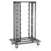 Picture of Trolley - 2300000