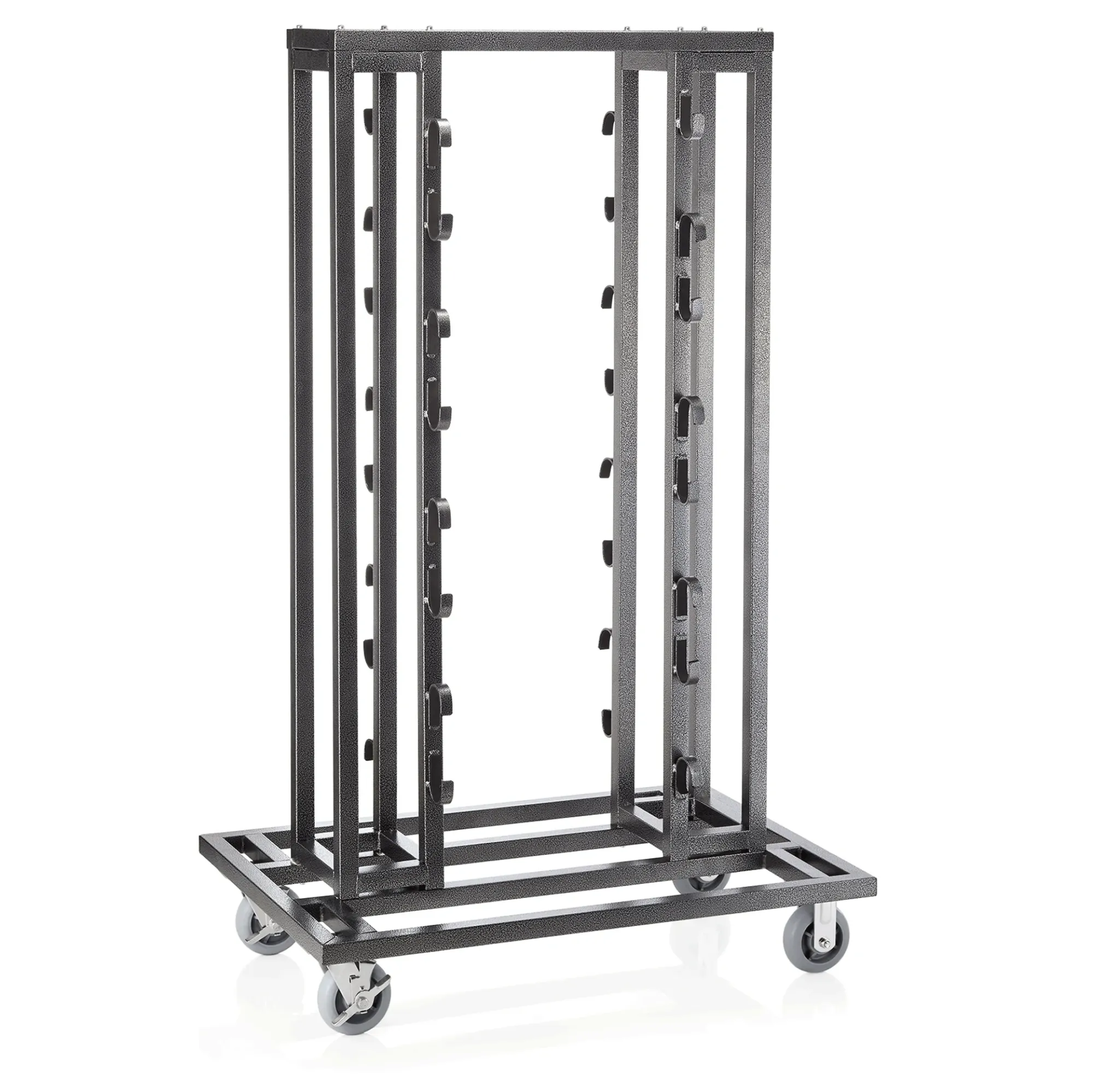 Picture of Trolley - 2300000