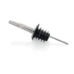 Picture of Bottle pourer - 3204003