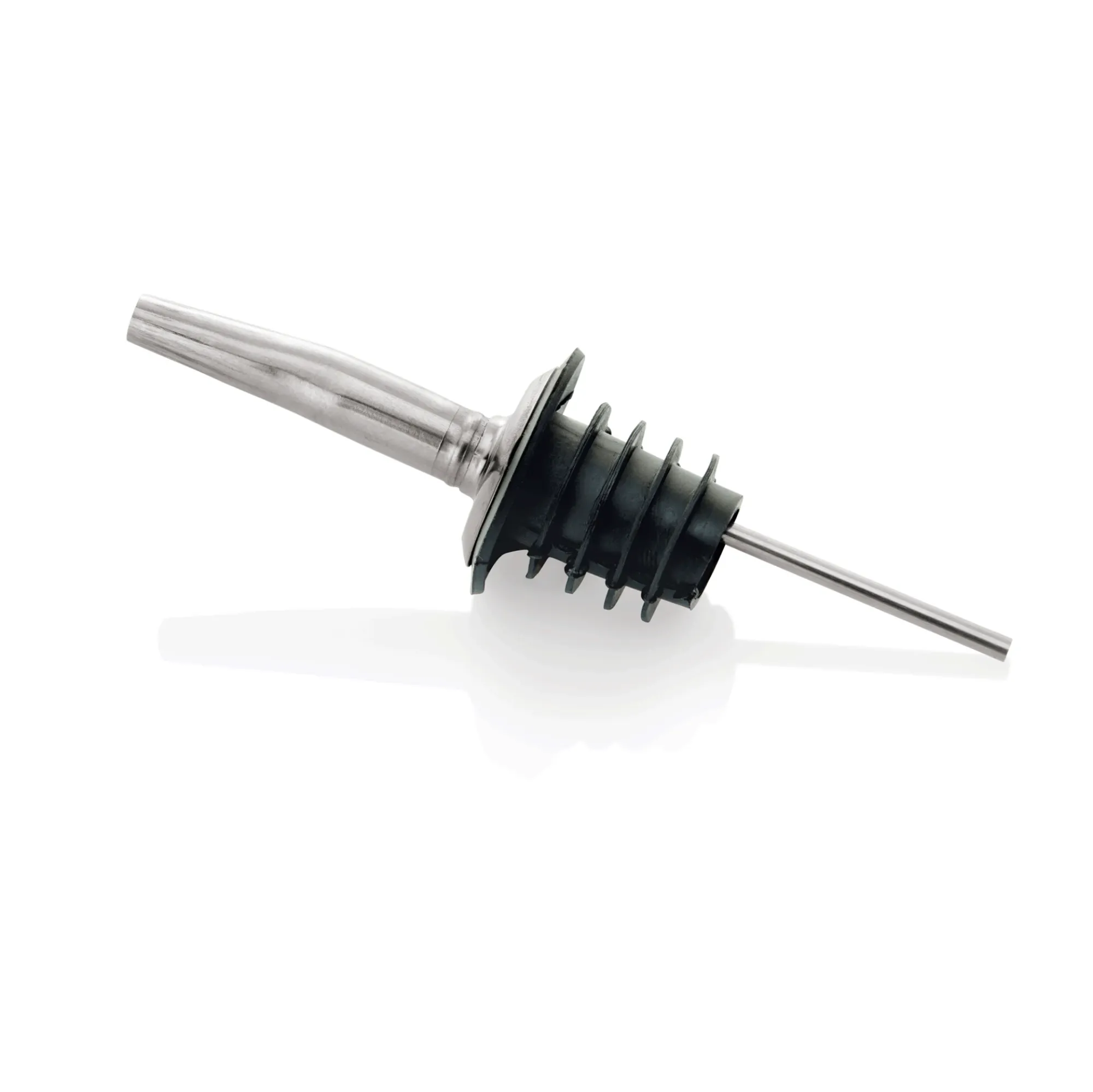Picture of Bottle pourer - 3204003