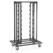 Picture of Trolley - 2300000