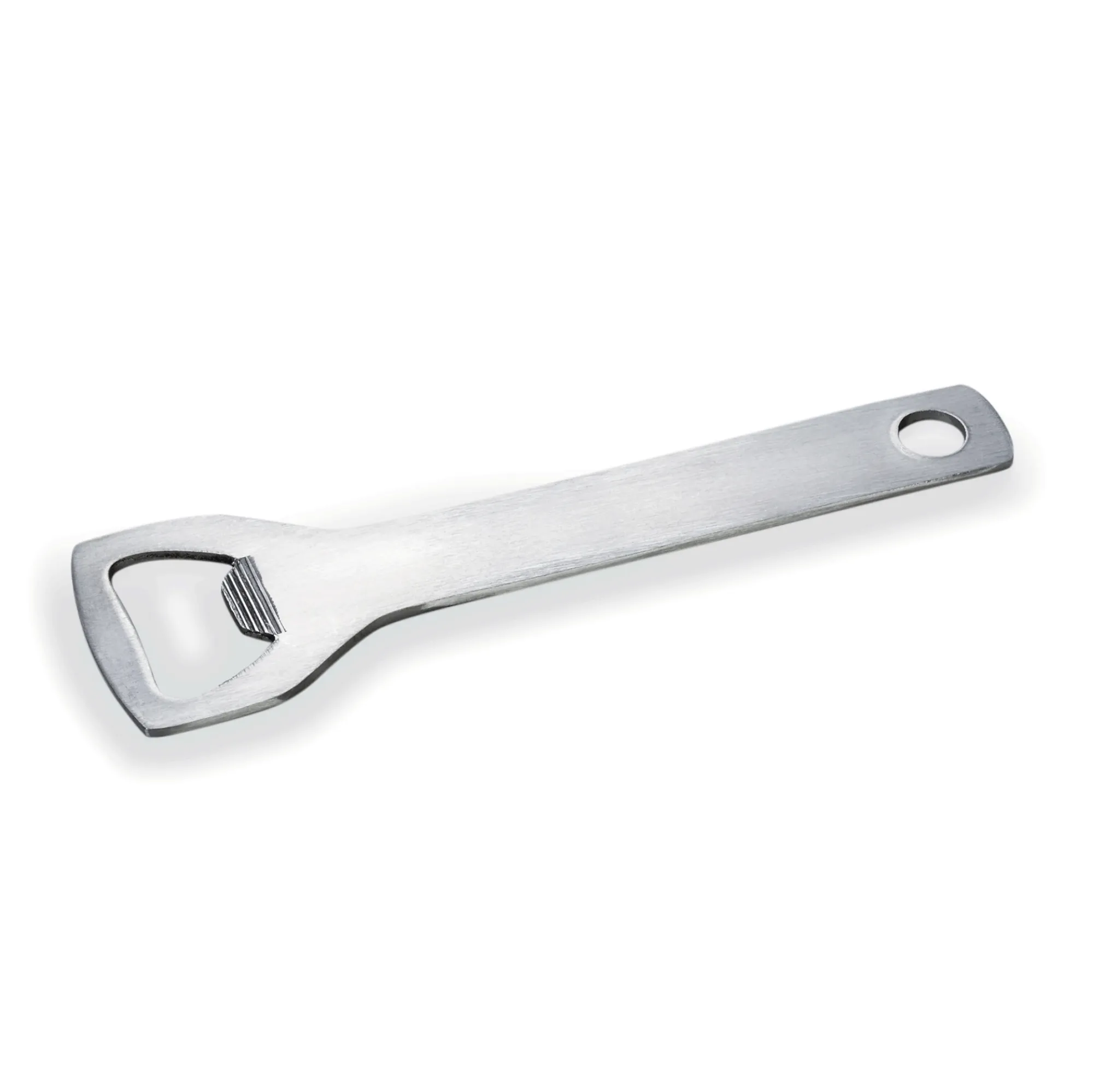 Picture of Bottle opener Pack Size 12 - 1580130