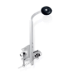 Picture of Shelf mount for bottles - 3209000
