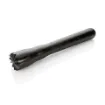 Picture of Pounder - 9991240
