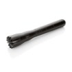 Picture of Pounder - 9991240