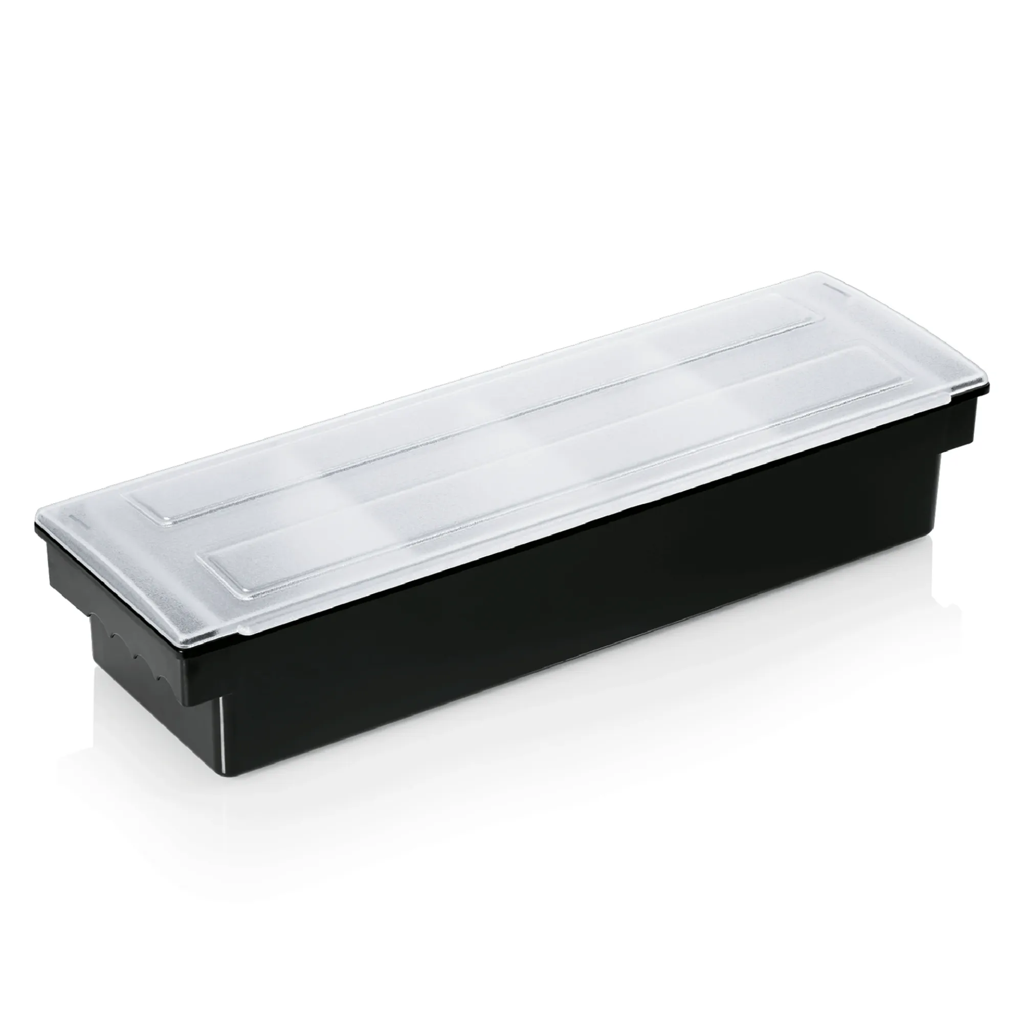 Picture of Condiment holder - 1464104