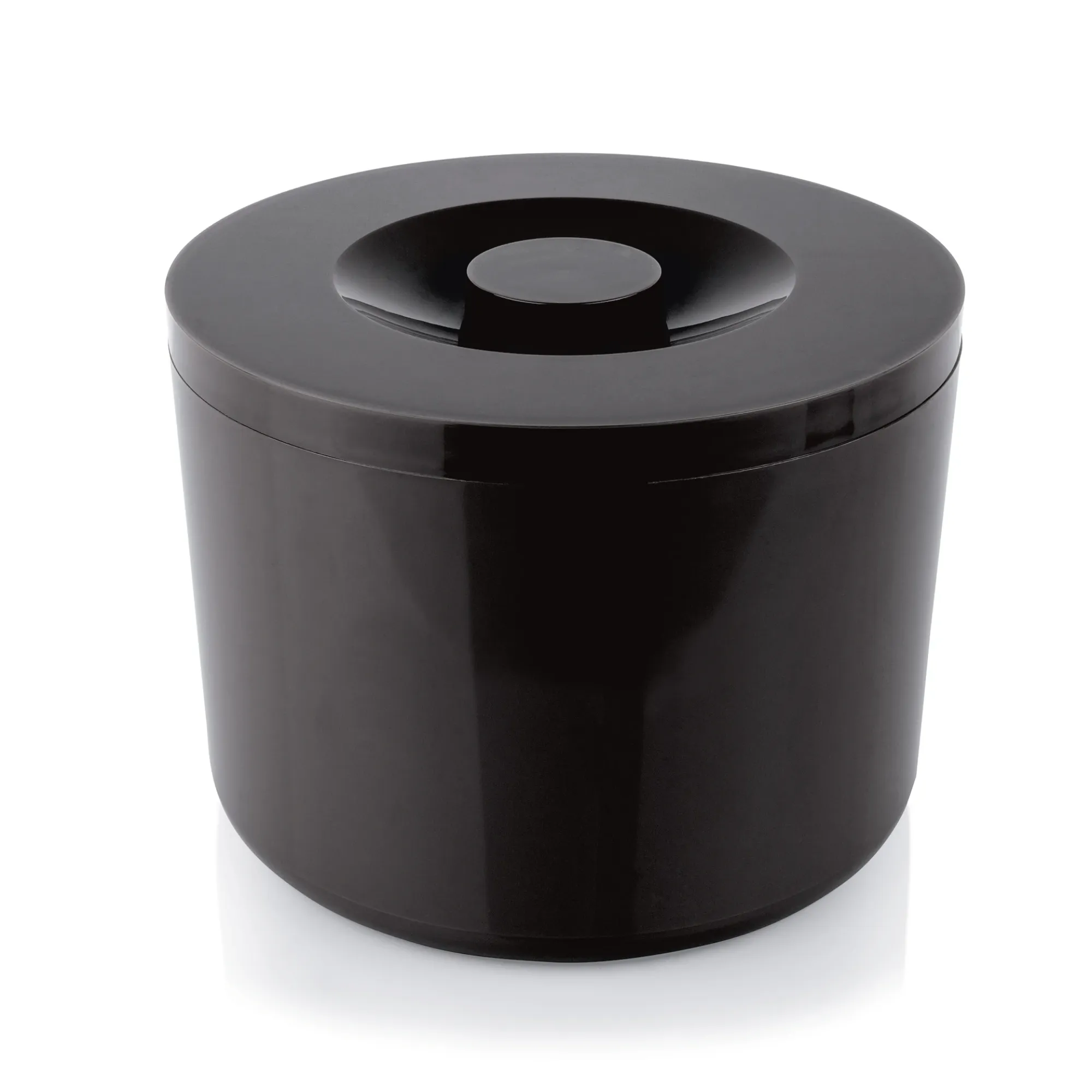 Picture of Ice bucket - 3768100
