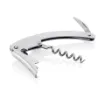 Picture of Waiterâ€™s knife - 1581001